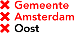 logo-bc-amsterdam-oost