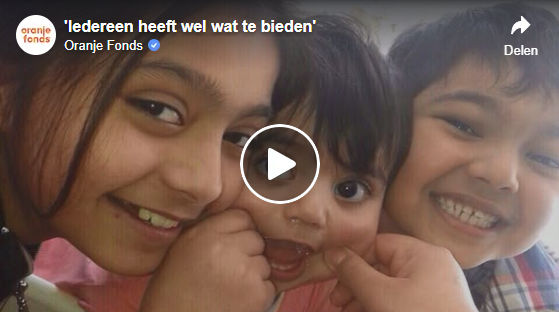 Facebook-video