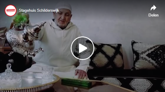 Facebook-video