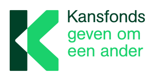 Kansfonds-Logo-1440x756
