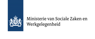 MinisterieSZWW_RO_SZW_Logo_2_RGB_pos_op_wit_x_nl