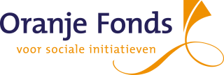 oranje_fonds_liggend
